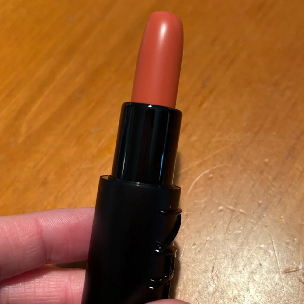 NARS Explicit Lipstick